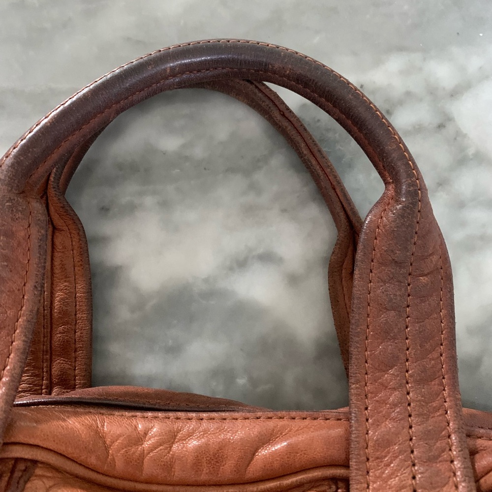 Alexander Wang Handbag - Picture 12 of 12